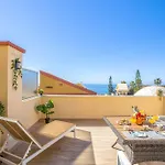 Oleholidays 535 Romana Playa Con Vistas Al Mar Διαμέρισμα *