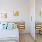 Oleholidays 535 Romana Playa Con Vistas Al Mar Διαμέρισμα