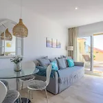 Διαμέρισμα Oleholidays 535 Romana Playa Con Vistas Al Mar Μαρμπέλλα