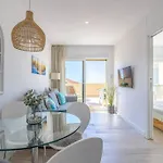 Oleholidays 535 Romana Playa Con Vistas Al Mar
