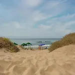 Oleholidays 535 Romana Playa Con Vistas Al Mar Διαμέρισμα Μαρμπέλλα