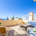 Oleholidays 535 Romana Playa Con Vistas Al Mar *