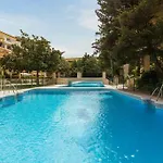 Διαμέρισμα Oleholidays 535 Romana Playa Con Vistas Al Mar Μαρμπέλλα