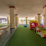 Oleholidays 535 Romana Playa Con Vistas Al Mar Διαμέρισμα